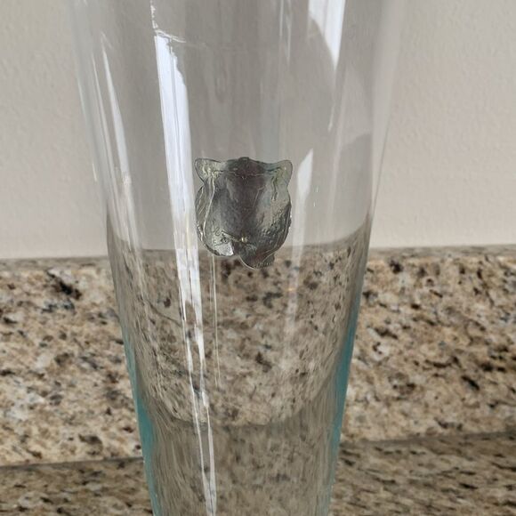 LSU bar glass - Picture 5 of 7